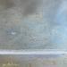 Peinture Plage des 3 Digues par Mahieu Bertrand | Tableau Art Singulier Paysages Marine Métal