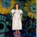 Painting Inside a dream by Sundblad Silvina | Painting Figurative Acrylic Pastel