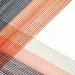 Painting Filichroma 34 by Pinsard Marine | Painting Subject matter Minimalist Textile