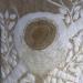 Peinture une soupe et au nid par Caviale Marie | Tableau Abstrait Minimaliste