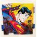 Peinture Iconic par Molla Nathalie  | Tableau Pop-art Icones Pop Acrylique Posca