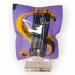 Sculpture Basquiat & Warhol by Atelier RingArt | Sculpture Pop-art Urban Upcycling