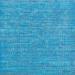 Peinture Bleu ciel par Hirléa Marina | Tableau Abstrait Huile