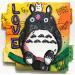 Peinture Fun !!! par Molla Nathalie  | Tableau Pop-art Icones Pop Acrylique Posca