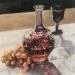 Painting Nature morte by Sellier Octavia | Painting Figurative Oil