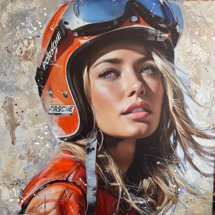 Novarino Fabien Artiste Contemporain Oeuvres Biographie novarino-fabien-artiste-contemporain-oeuvres-biographie