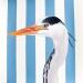 Painting I SEE YOU 80 by Milie Lairie | Painting Realism Animals Oil