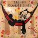 Peinture Felix chill par Kikayou | Tableau Pop-art Icones Pop Graffiti Acrylique Collage