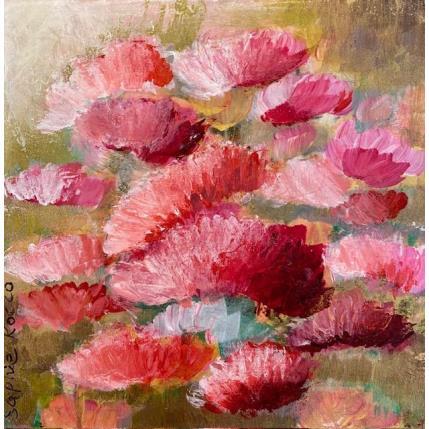 🎨 Online Art Gallery | Buy Contemporary Artworks & Painting