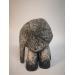Sculpture Elephant par Roche Clarisse | Sculpture