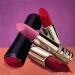 Painting Lequel tu préfères ? by Colin Véronique | Painting Figurative Mode Life style Still-life Acrylic