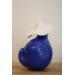 Sculpture Apolline by Silve Aude | Sculpture