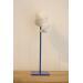 Sculpture Le plongeon by Silve Aude | Sculpture