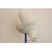 Sculpture Le plongeon by Silve Aude | Sculpture