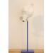 Sculpture Le plongeon by Silve Aude | Sculpture