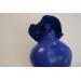 Sculpture Callista by Silve Aude | Sculpture