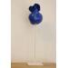 Sculpture Callista by Silve Aude | Sculpture