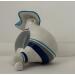 Sculpture Helena by Silve Aude | Sculpture