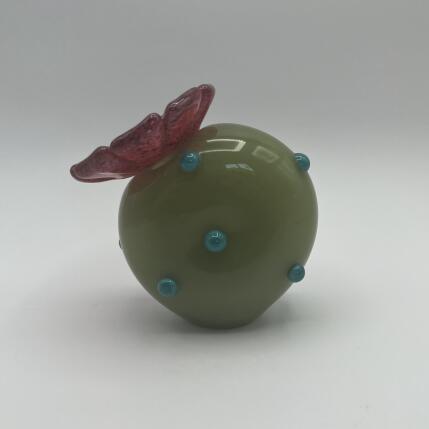 Sculpture Currant by Emily Ellsworth | Sculpture