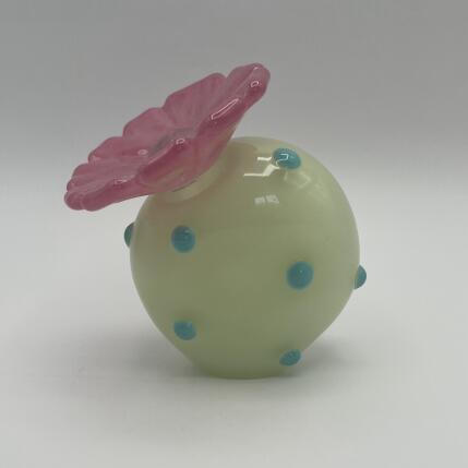 Sculpture Daydream by Emily Ellsworth | Sculpture