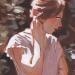 Painting Dès l'aube by Gemini. H  | Painting Realism Portrait Nature Life style Oil Acrylic