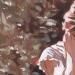 Painting Dès l'aube by Gemini. H  | Painting Realism Portrait Nature Life style Oil Acrylic