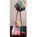 Sculpture Skate S1904 by Floh | Sculpture