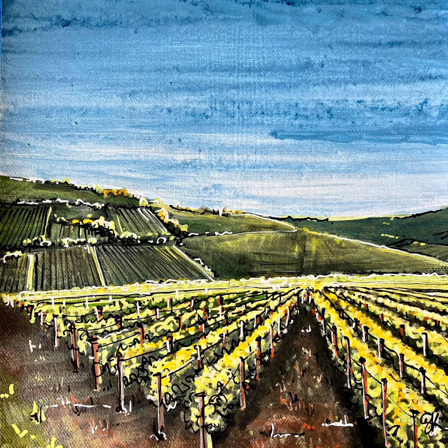 MATINEE OIL CORP. in Okc, OK | Company Information & Reviews - Bizapedia