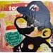 Painting Super Mario by Kikayou | Painting Pop art Mixed Pop icons