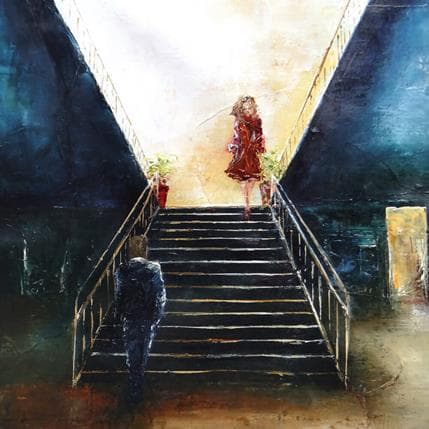 paint site de rencontre