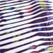 Peinture Betty Boop par Schroeder Virginie | Tableau Pop Art Mixte icones Pop