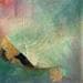 Painting Whispered ideas 2 by Hale Karen | Painting Abstract Mixed
