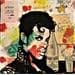Painting Prince by Kikayou | Painting Pop art Mixed Pop icons